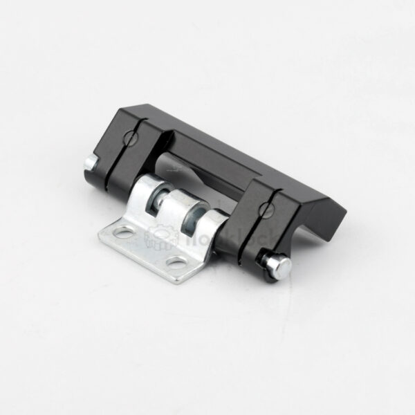 S3500 Zinc alloy cabinet door hinge concealed hinges