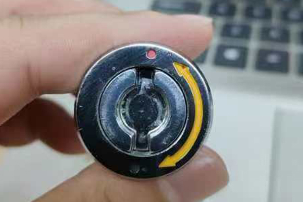 Industrial lock, high-quality lock suitable for various industrial equipment and machinery